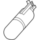 Audi 4K0-616-203-A Reservoir Audi 4K0-616-203-A Reservoir
