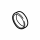 Audi 0AB-525-596 Flange Inner Seal Audi 0AB-525-596 Flange Inner Seal