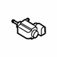 Audi 037-906-283-C Purge Control Valve Audi 037-906-283-C Purge Control Valve