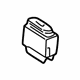 Audi 893-959-859-A-01C Safety Switch