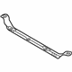 Audi 8K9-802-103 Bar Audi 8K9-802-103 Bar