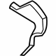 Audi 4H0-810-331-B Damper Audi 4H0-810-331-B Damper