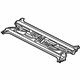 Audi 4H4-877-259-A Box Audi 4H4-877-259-A Box