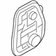 Audi 4F5-945-221-B Holder Audi 4F5-945-221-B Holder
