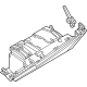 Audi 85H-880-302-4PK BOX Audi 85H-880-302-4PK BOX