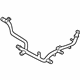 Audi 06A-121-065-AG Water Pipe Audi 06A-121-065-AG Water Pipe