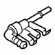 Audi 8E0-201-883-A Distributor Audi 8E0-201-883-A Distributor