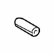 Audi 8E0-201-245 Breather Tube Cover Audi 8E0-201-245 Breather Tube Cover