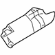Audi 8E0-201-308-M Heat Shield Audi 8E0-201-308-M Heat Shield
