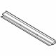 Audi 4F0-121-292-C Lower Cover Audi 4F0-121-292-C Lower Cover