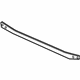 Audi 8E1-805-645 Cross Rail Audi 8E1-805-645 Cross Rail
