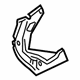 Audi 8E0-805-869-E Support Audi 8E0-805-869-E Support