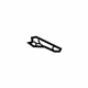 Audi 8E0-614-135-A Bracket Audi 8E0-614-135-A Bracket
