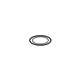 Audi 06M-103-727-A Filler Cap Gasket Audi 06M-103-727-A Filler Cap Gasket