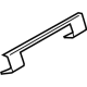 Audi 4K0-915-749-B Hold Down Clamp Audi 4K0-915-749-B Hold Down Clamp