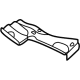 Audi 1EA-803-489-A Reinforcement Audi 1EA-803-489-A Reinforcement