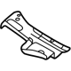 Audi 1EA-803-490-A Reinforcement Audi 1EA-803-490-A Reinforcement