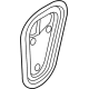 Audi 8W0-839-915 Panel Cover Audi 8W0-839-915 Panel Cover