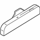Audi 4L0-885-215-A Ski Bag
