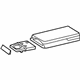 Audi 4G8-885-875-H-22A Armrest Audi 4G8-885-875-H-22A Armrest