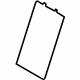 Audi 4G8-885-631-4PK Cover Audi 4G8-885-631-4PK Cover