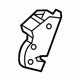 Audi 8K5-885-681-B-4PK Latch Audi 8K5-885-681-B-4PK Latch