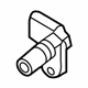 Audi 04C-907-601-K Camshaft Position Sensor Audi 04C-907-601-K Camshaft Position Sensor