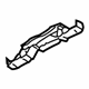 Audi 8E0-947-565 Cap Audi 8E0-947-565 Cap