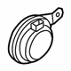 Audi 4G0-035-454 Front Driver Speaker Audi 4G0-035-454 Front Driver Speaker
