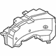 Audi 4G5-035-412 Woofer Audi 4G5-035-412 Woofer