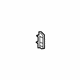 Audi 4M0-804-141-C Insert Audi 4M0-804-141-C Insert