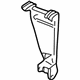 Audi 8D0-807-483 Guide Audi 8D0-807-483 Guide