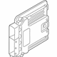 Audi 04L-997-022-N ECM Audi 04L-997-022-N ECM