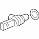 Audi 05E-907-601-D Camshaft Position Sensor Audi 05E-907-601-D Camshaft Position Sensor