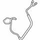 Audi 5Q0-131-984-AF Inlet Hose