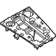 Audi 8Y1-864-241-A Insert Audi 8Y1-864-241-A Insert