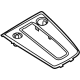 Audi 8Y1-864-261-A-V58 Cover Audi 8Y1-864-261-A-V58 Cover