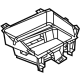Audi 8Y1-864-131-4PK Storage Compart Audi 8Y1-864-131-4PK Storage Compart