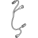 Audi 4M0-971-192-S Harness Audi 4M0-971-192-S Harness