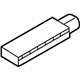 Audi 5K0-962-131 Antenna Audi 5K0-962-131 Antenna