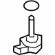 Audi 03C-907-660-S Oil Level Sensor Audi 03C-907-660-S Oil Level Sensor