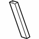 Audi 420-809-891 Support Audi 420-809-891 Support