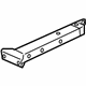 Audi 420-813-077-E Upper Rail Audi 420-813-077-E Upper Rail