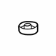 Audi 4B0-959-613-B-1EU Potentiometer Audi 4B0-959-613-B-1EU Potentiometer