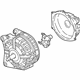 Audi 06E-903-024-LX Alternator Audi 06E-903-024-LX Alternator