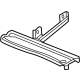Audi 85H-802-419-B BRACKET Audi 85H-802-419-B BRACKET