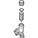 Audi 045-115-389-K Oil Filter Housing Audi 045-115-389-K Oil Filter Housing