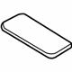 Audi 097-321-368 Magnet Audi 097-321-368 Magnet