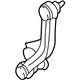 Audi 8D0-505-465-B Linkage Audi 8D0-505-465-B Linkage