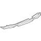 Audi 8S0-807-521-B-3FZ Spoiler Audi 8S0-807-521-B-3FZ Spoiler